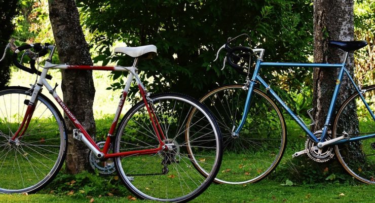 bicycles-cycle-bike-wheel-163329