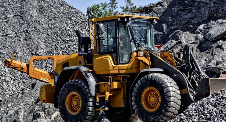 digger-machine-machinery-construction-162639