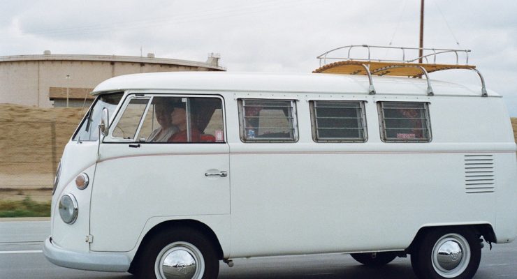car-vehicle-vintage-driving
