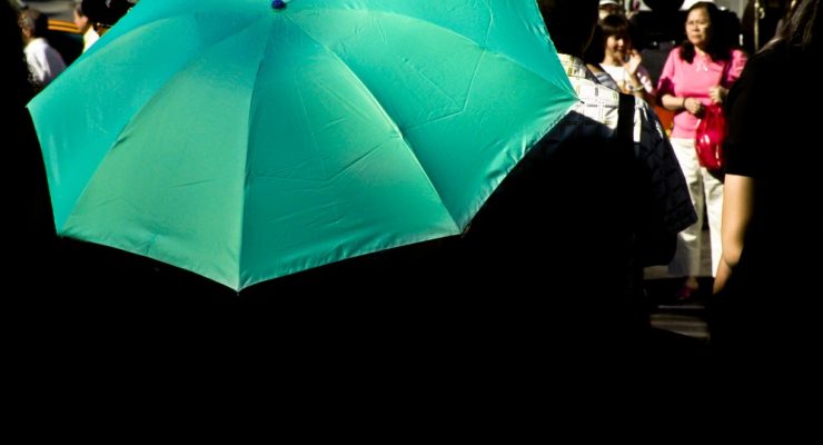 city-sunny-people-sun