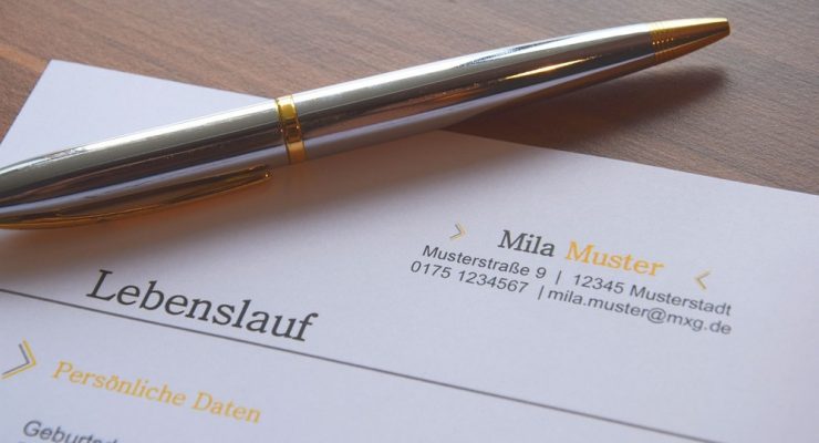 pexels-photo-221026 (1)